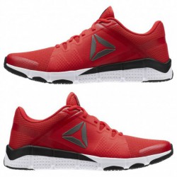 Pánské boty REEBOK TRAINFLEX BS8054