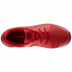 Pánské boty REEBOK TRAINFLEX BS8054
