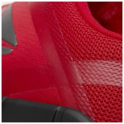 Pánské boty REEBOK TRAINFLEX BS8054