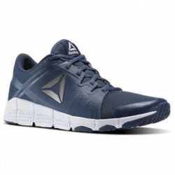 Pánské boty REEBOK TRAINFLEX BS8057