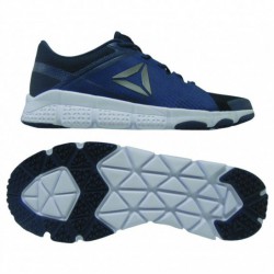 Pánské boty REEBOK TRAINFLEX BS8057