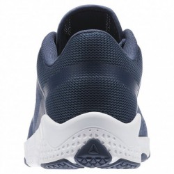 Pánské boty REEBOK TRAINFLEX BS8057