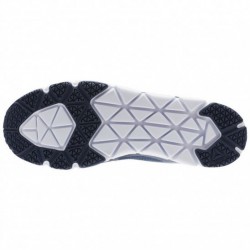 Pánské boty REEBOK TRAINFLEX BS8057