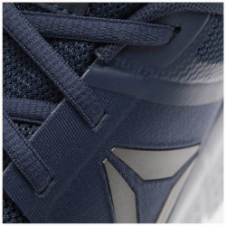 Pánské boty REEBOK TRAINFLEX BS8057