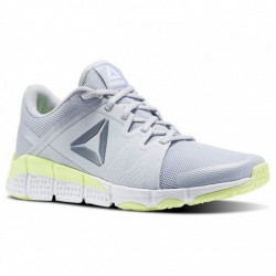 Dámské boty TRAINFLEX BS8059