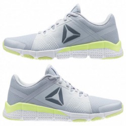 Dámské boty TRAINFLEX BS8059