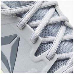 Dámské boty TRAINFLEX BS8059