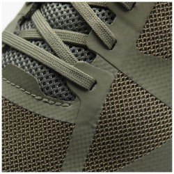 Pánské boty CrossFit SPEED TR 2.0 BS8097