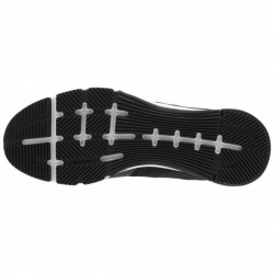 Pánské boty CrossFit SPEED TR 2.0 BS8098