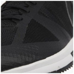 Pánské boty CrossFit SPEED TR 2.0 BS8098