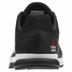 Pánské boty CrossFit SPEED TR 2.0 BS8098