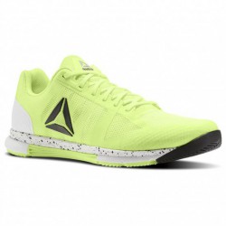 Pánské boty CrossFit SPEED TR 2.0 BS8100