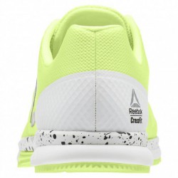 Pánské boty CrossFit SPEED TR 2.0 BS8100