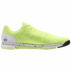 Pánské boty CrossFit SPEED TR 2.0 BS8100