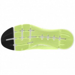 Pánské boty CrossFit SPEED TR 2.0 BS8100