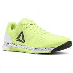 Dámské boty CrossFit SPEED TR 2.0 BS8102