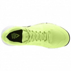 Dámské boty CrossFit SPEED TR 2.0 BS8102