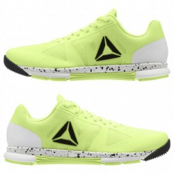 Dámské boty CrossFit SPEED TR 2.0 BS8102