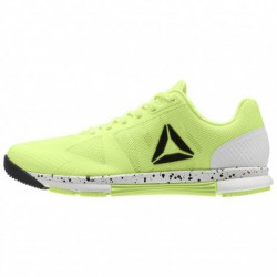 Dámské boty CrossFit SPEED TR 2.0 BS8102