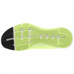 Dámské boty CrossFit SPEED TR 2.0 BS8102