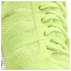 Dámské boty CrossFit SPEED TR 2.0 BS8102