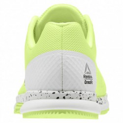 Dámské boty CrossFit SPEED TR 2.0 BS8102