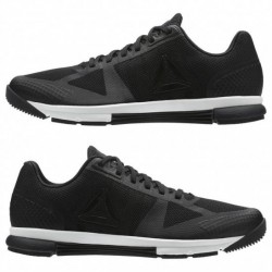 Dámské boty CrossFit SPEED TR 2.0 BS8105