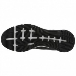 Dámské boty CrossFit SPEED TR 2.0 BS8105