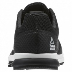 Dámské boty CrossFit SPEED TR 2.0 BS8105