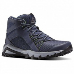 Woman Shoes TRAILGRIP MID 6.0 BS8149