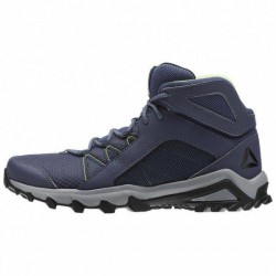 Woman Shoes TRAILGRIP MID 6.0 BS8149