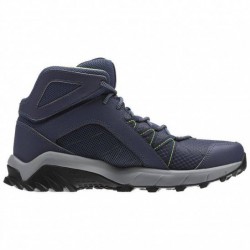 Woman Shoes TRAILGRIP MID 6.0 BS8149