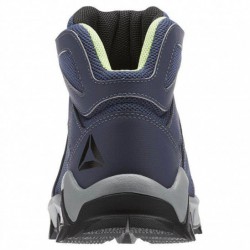 Woman Shoes TRAILGRIP MID 6.0 BS8149