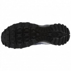 Woman Shoes TRAILGRIP MID 6.0 BS8149