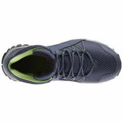 Woman Shoes TRAILGRIP MID 6.0 BS8149