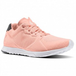 Dámské boty EVE TR BS8176