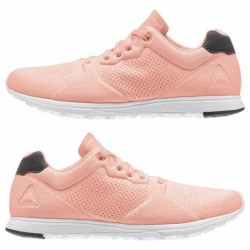 Dámské boty EVE TR BS8176