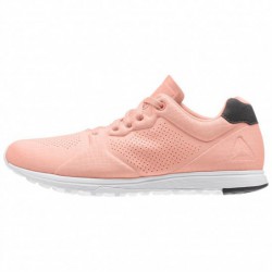 Dámské boty EVE TR BS8176