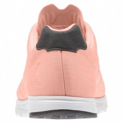 Dámské boty EVE TR BS8176