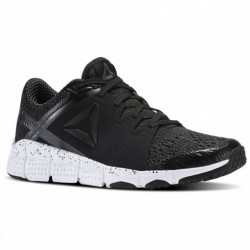 Dámské boty TRAINFLEX DTD BS8260