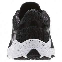 Dámské boty TRAINFLEX DTD BS8260