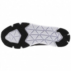 Dámské boty TRAINFLEX DTD BS8260