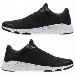 Dámské boty TRAINFLEX DTD BS8260