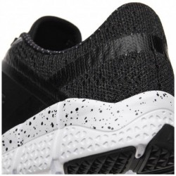 Dámské boty TRAINFLEX DTD BS8260