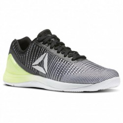 Woman Shoes CrossFit NANO 7 BS8295