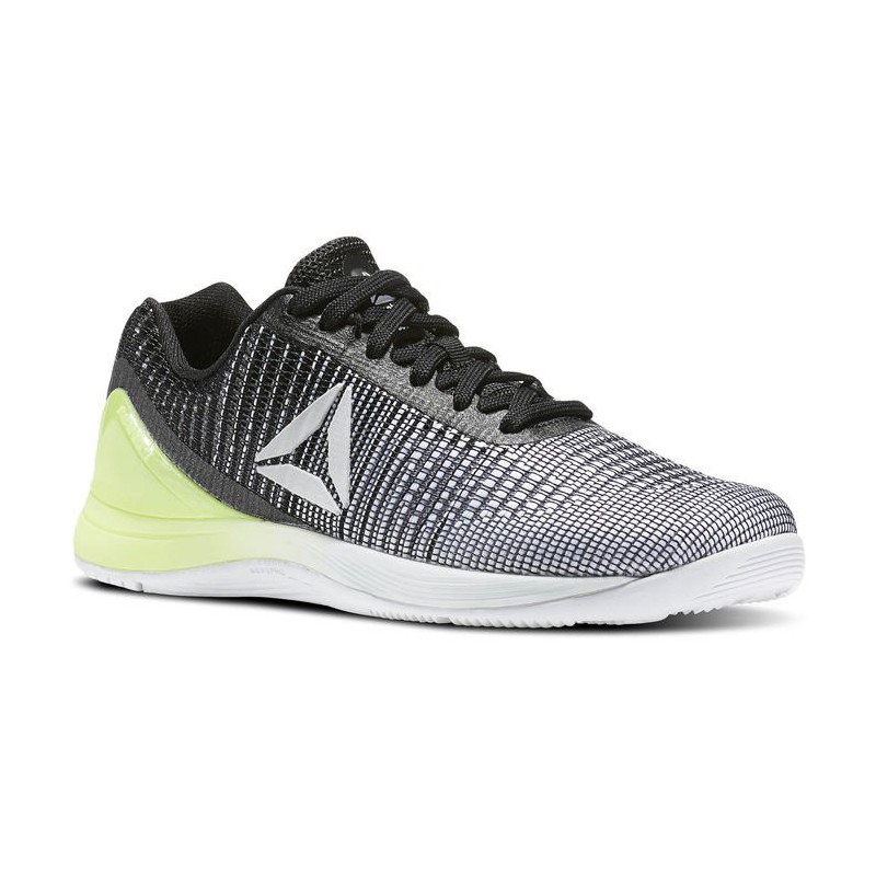 Woman Shoes CrossFit NANO 7 BS8295