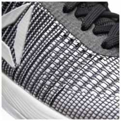 Woman Shoes CrossFit NANO 7 BS8295