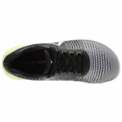 Woman Shoes CrossFit NANO 7 BS8295