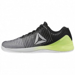 Woman Shoes CrossFit NANO 7 BS8295