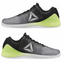 Woman Shoes CrossFit NANO 7 BS8295